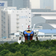 Image for article titled Why Big, Badass Robots (and Mecha) Rule Japan